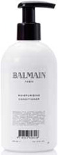 Balmain MoisturizingConditioner